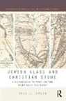 Eric C. Smith, Smith Eric C. - Jewish Glass and Christian Stone