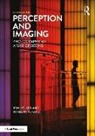 John Suler, Suler John, Richard D. Zakia, Richard D. Suler Zakia - Perception and Imaging