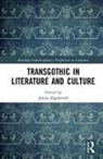 Jolene Zigarovich, Jolene (University of Northern Iowa Zigarovich, Jolene Zigarovich, Zigarovich Jolene - Transgothic in Literature and Culture