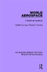 Ronald D. Humble, Daniel Todd, Daniel Humble Todd, Todd Daniel - World Aerospace