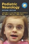 James Bale, James Bonkowsky Bale, Joshua Bonkowsky, Francis Filloux, Gary Hedlund, Paul Larsen... - Pediatric Neurology