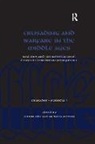 Simon John, Simon Morton John, John Simon, Nicholas Morton, Morton Nicholas - Crusading and Warfare in the Middle Ages