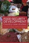 Udaya Sekhar Nagothu, Udaya Sekhar Nagothu, Nagothu Udaya Sekhar - Food Security and Development