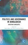 Ipshita (University of Surrey Basu, Ipshita Devine Basu, Ipshita Basu, Basu Ipshita, Joe Devine, Devine Joe... - Politics and Governance in Bangladesh