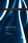 Yvonne Galligan, Yvonne Galligan, Galligan Yvonne - States of Democracy