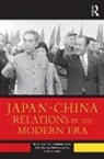 Shin Kawashima, Ryosei Kokubun, Ryosei Soeya Kokubun, Kokubun Ryosei, Kokubun Yoshihide Ryosei, Yoshihide Soeya... - Japanchina Relations in the Modern Era