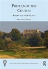 David Rollason, David Rollason, Rollason David - Princes of the Church