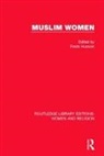 Freda Hussain, Freda Hussain, Hussain Freda - Muslim Women