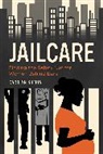 Carolyn Sufrin, Sufrin Carolyn - Jailcare