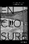 Gary Fields, Fields Gary - Enclosure