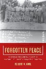 Robert A. Karl, Karl Robert A. - Forgotten Peace