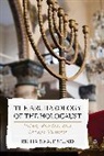 Richard A Freund, Richard A. Freund, Freund Richard A. - Archaeology of the Holocaust