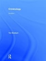 Tim Newburn, Tim (London School of Economics and Polit Newburn, Newburn Tim - Criminology