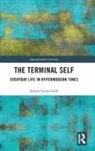 Simon Gottschalk, Gottschalk Simon - Terminal Self