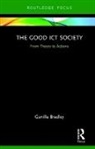 Gunilla Bradley, Bradley Gunilla - Good Ict Society