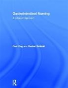 Paul Ong, Paul (Oxford Brookes University Ong, Ong Paul, Rachel Skittrall, Skittrall Rachel - Gastrointestinal Nursing
