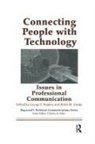 George Grady Hayhoe, Helen Grady, Helen M. Grady, George Hayhoe, Hayhoe George - Connecting People With Technology