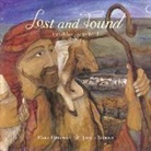 Mary Hoffman, Jackie Morris - Lost and Found