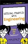 Camille McCue, McCue Camille - Getting Started With Engineering