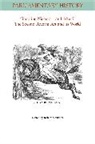 Robert (Queen Mary University of London) Saunders, Robert Saunders, Saunders Robert - ''Shooting Niagara -- And After?''