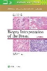 Laura C. Collins, Collins Laura C., Stuart J. Schnitt, Stuart J. Collins Schnitt, Schnitt Stuart J. - Biopsy Interpretation of the Breast