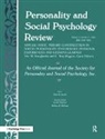 Arie W. Higgins Kruglanski, E. Tory Higgins, Arie W. Kruglanski, Kruglanski Arie W. - Theory Construction in Social Personality Psychology