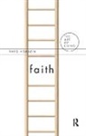 Theo Hobson, Hobson Theo - Faith