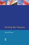 David Punter - Writing the Passions