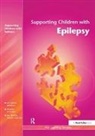Hull Learning Services - Supporting Children With Epilepsy