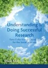 Shaun Best, Best Shaun - Understanding and Doing Successful Research