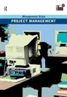 Elearn - Project Management