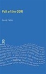 David Childs - Fall of the Gdr