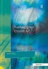 Valsa Koshy, Valsa (Brunel University Koshy, Koshy Valsa - Teaching Gifted Children 4-7
