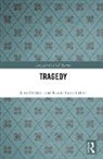 John Drakakis, John Liebler Drakakis, Drakakis John, Naomi Conn Liebler - Tragedy