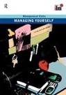 Elearn - Managing Yourself Revised Edition