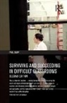 Paul Blum, Blum Paul - Surviving and Succeeding in Difficult Classrooms