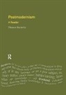 Thomas Docherty - Postmodernism