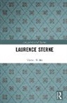 Marcus Walsh - Laurence Sterne