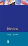 Terry Eagleton - Ideology