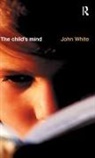 John White - Child''s Mind