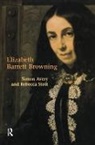 Simon Avery, Rebecca Stott, Rebecca Avery Stott, Stott Rebecca - Elizabeth Barrett Browning