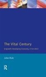 John Rule - Vital Century