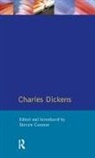 Steven Connor - Charles Dickens