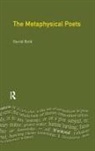 David Reid - Metaphysical Poets