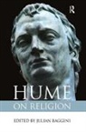 Julian Baggini, Baggini Julian - Hume on Religion