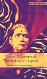 Lakshmi Subramanian - Veena Dhanammal
