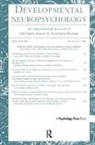 Clancy Zelazo Blair, Clancy Blair, Blair Clancy, Mark T. Greenberg, Greenberg Mark T., Philip D. Zelazo - Measurement of Executive Function in Early Childhood