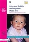 Sandy Green, Green Sandy - Baby and Toddler Development Made Real