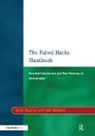 Judi Bamford, Judi Topping Bamford, Bamford Judi, Keith J. Topping, Topping Keith J. - Paired Maths Handbook