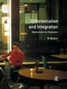 W. Bolton - Differentiation and Integration